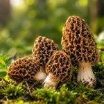 Morel