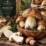 Porcini